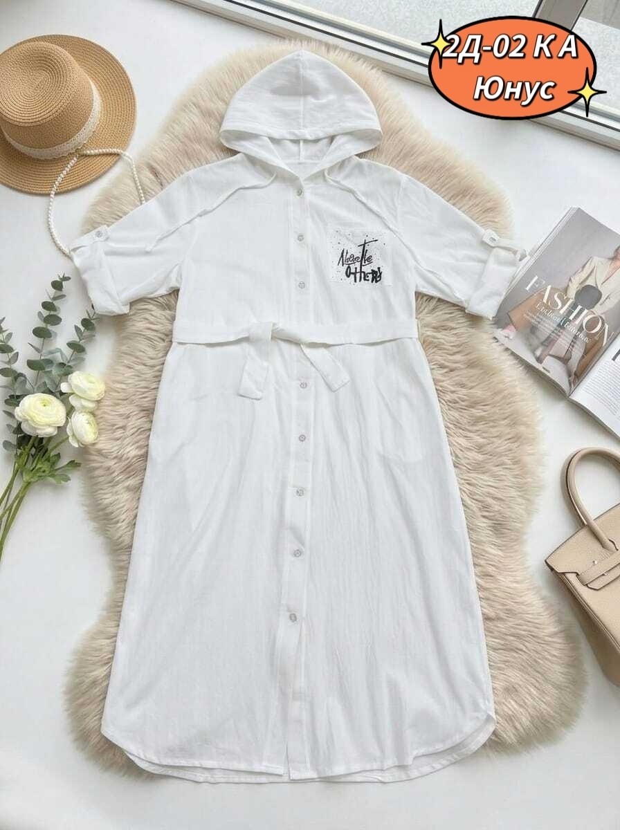 платье летнее,платье рубашка,платье летнее женское,платье женской,женское платье рубашка