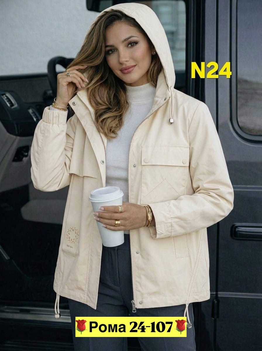 куртка женская,куртка демисезонная,куртка женская весенняя,куртка,куртка парка женская весна осень