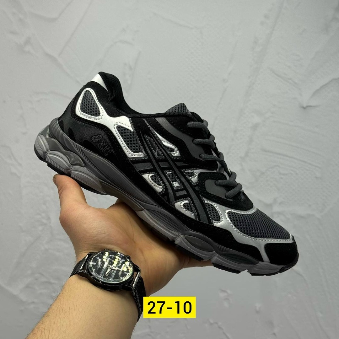 кроссовки adidas,кроссовки мужские adidas,кроссовки adidas climaproof,adidas climaproof кроссовки adidas climaproof,кроссовки зимние adidas