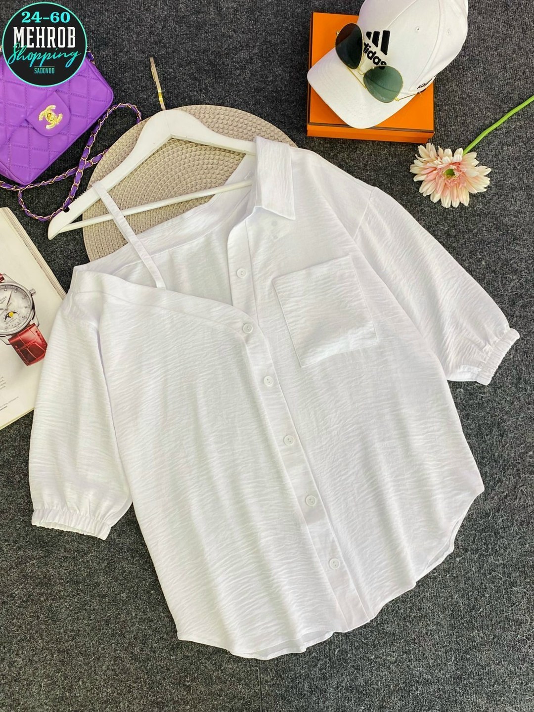 элегантная рубашка,рубашка модная,рубашка женская,рубашка повседневная,рубашка блузка