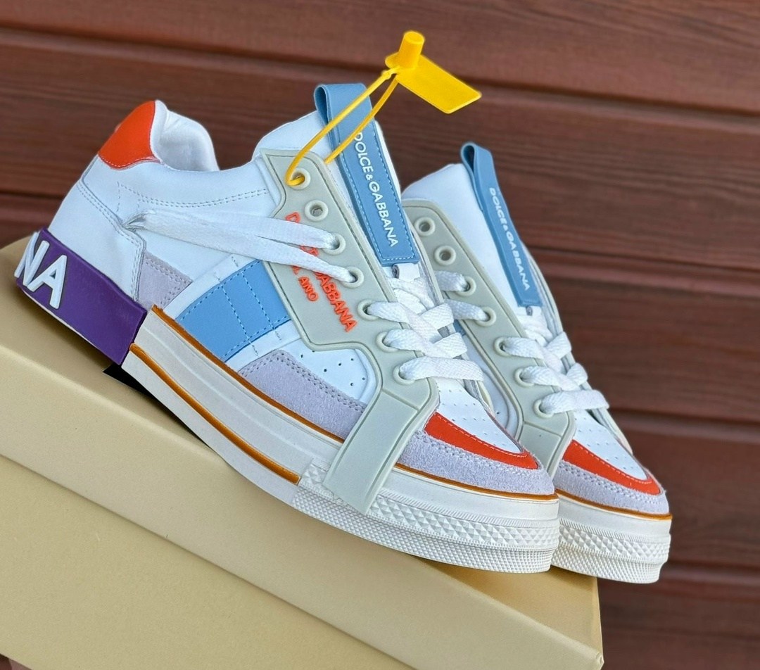 кроссовки dolce gabbana женские,кроссовки dolce & gabbana,кроссовки дольче габбана,кроссовки дольче габбана женские,кеды dolce gabbana