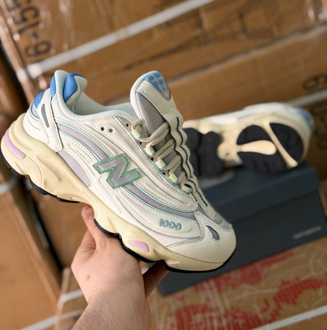 кроссовки new balance 1000 "metallic silver",new balance 1000 "metallic silver",new balance кроссовки,кроссовки new balance 1000,кроссовки new balance 1000 'silver metallic' m1000sl