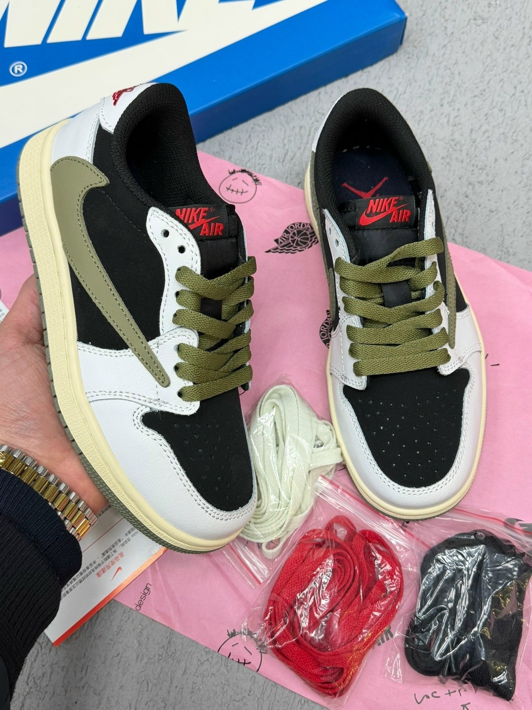 nike air jordan 1 low travis scott,кроссовки nike air jordan 1 x travis scott low,nike air jordan 1 low x travis scott,nike shoes travis scott x nike air jordan 1 low,air jordan 1 low travis scott