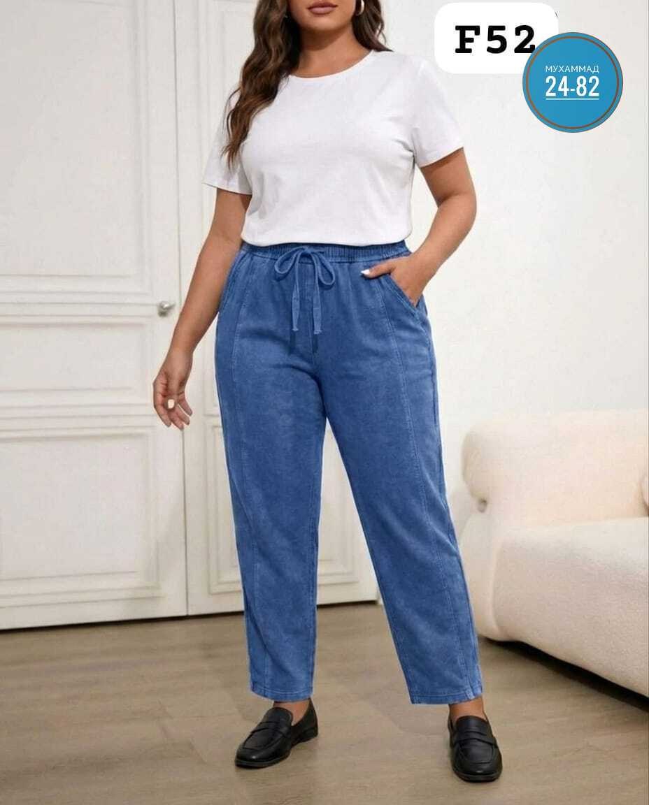женский брюки,брюки женские летние,трикотажные брюки,тканевые брюки,брюки свободного кроя