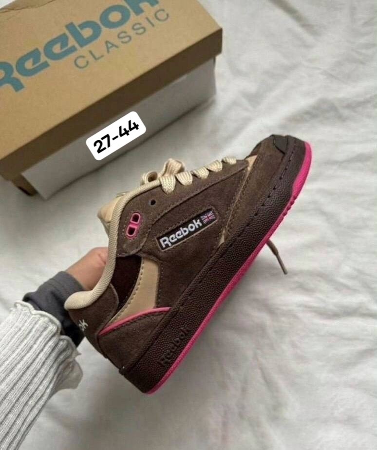 кроссовки reebok club c bulc,кроссовки reebok,кроссовки reebok club c,мужские кроссовки reebok club,мужские кроссовки reebok club c bulc