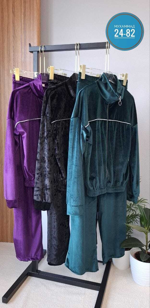 велюровый спортивный костюм женски,костюм спортивный велюровый,спортивные костюмы женские,велюровый костюм женский,костюм женский велюр