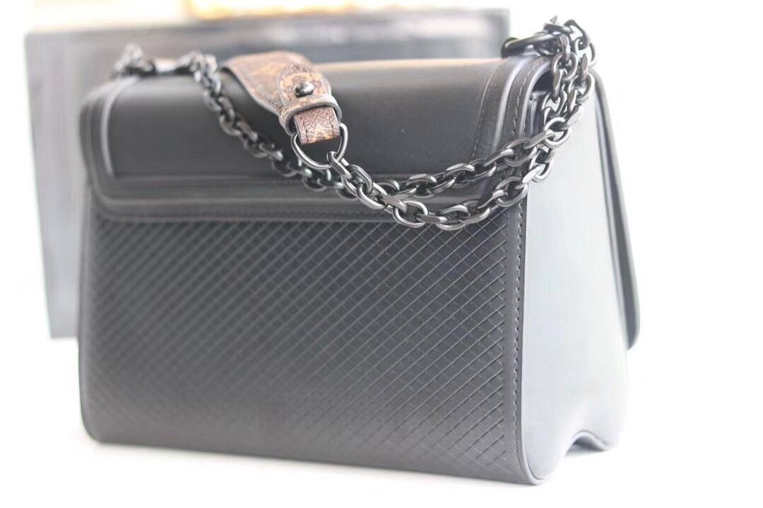 сумка луи виттон твист,сумка женская louis vuitton,cумка louis vuitton,vaugirard louis vuitton сумка,сумки луи виттон