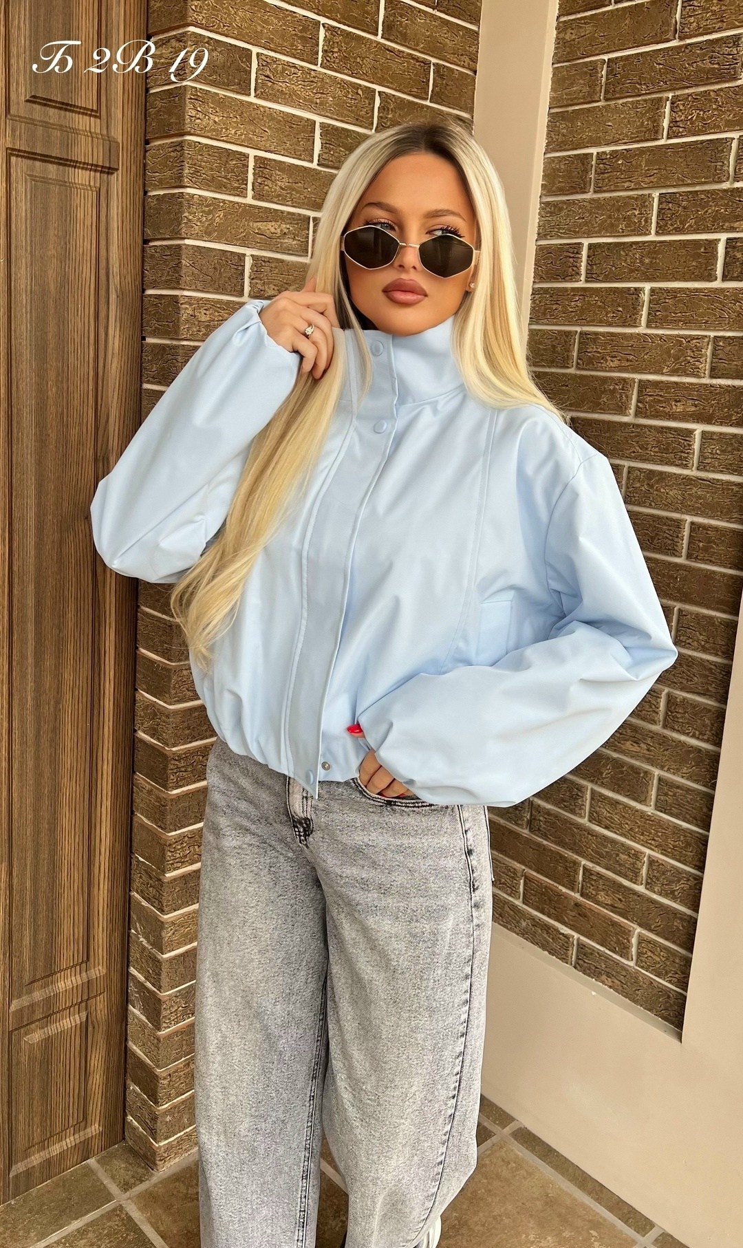 куртка модная,женская куртка,стильная куртка,куртка бомбер,легкая куртка