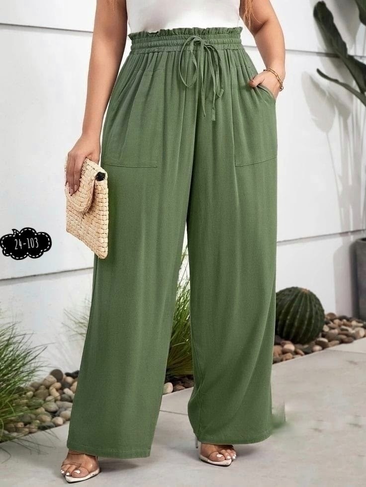 широкие брюки больших размеров,брюки с широкими штанинами,широкие брюки,одежда брюки,широкие женские брюки