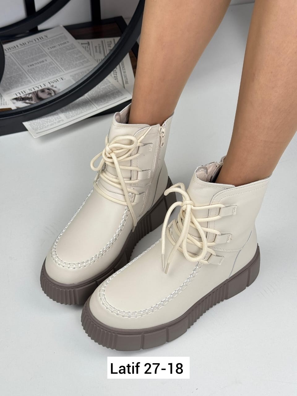 , женская зимняя,ботинки женские, женская,женские зимние ботинки