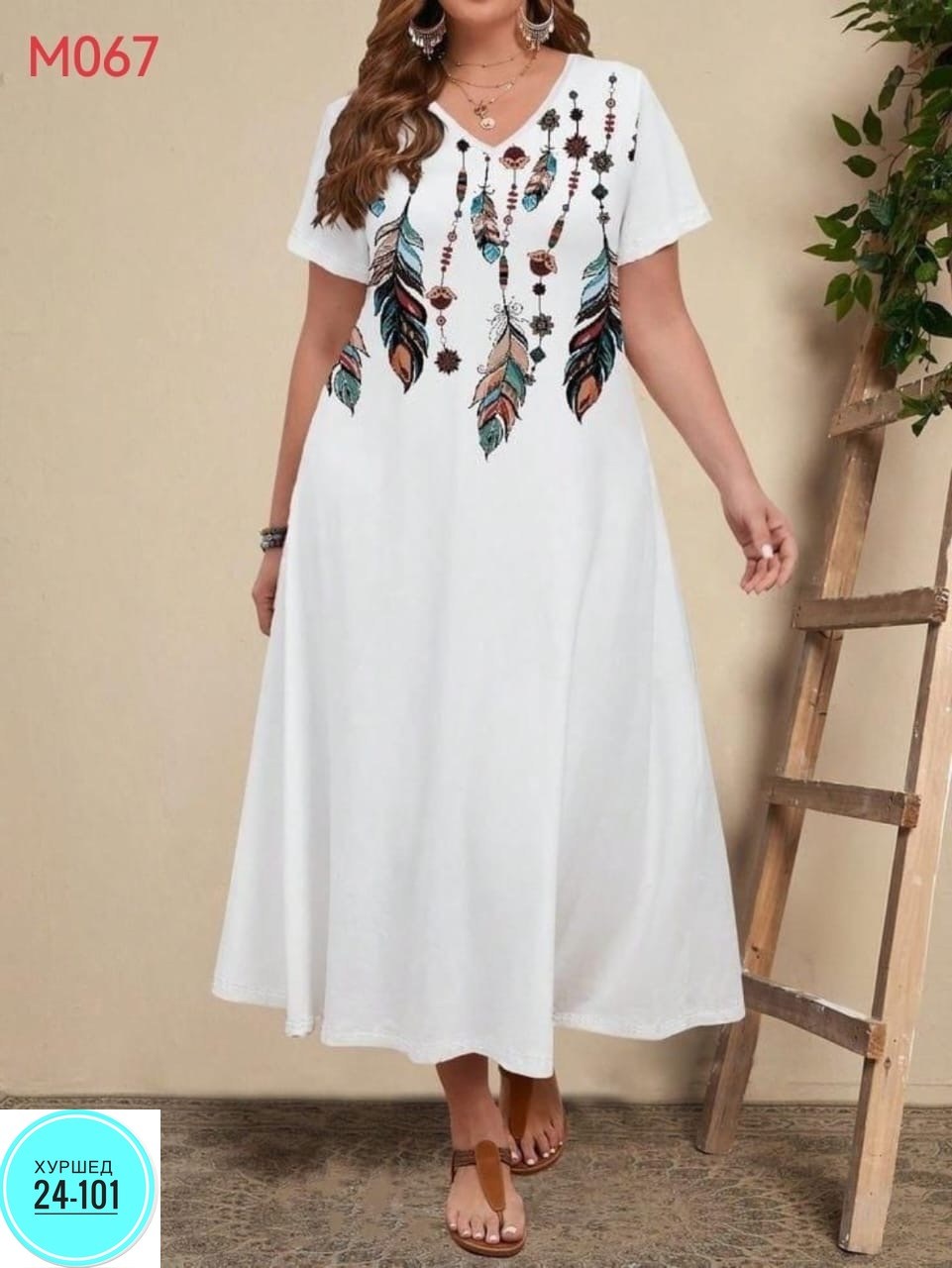 женские платья больших размеров,платье для женщин больших размеров,женские платья летние,платья большие размеры женские,платья для полных