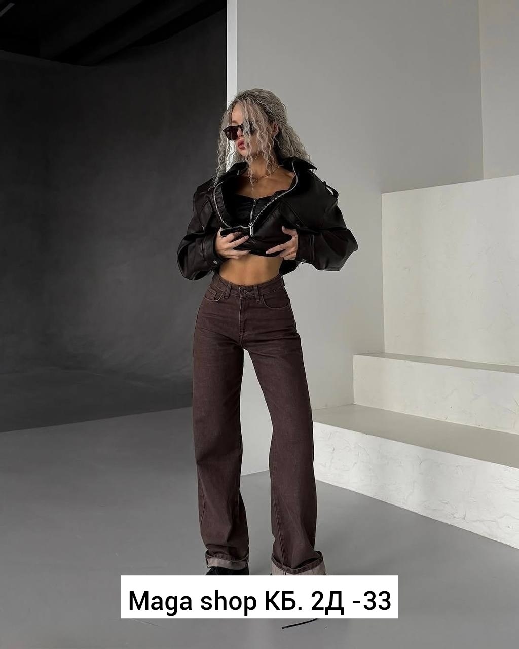 кожаная куртка,кожаная куртка косуха,куртка бомбер,куртка,женская кожаная куртка