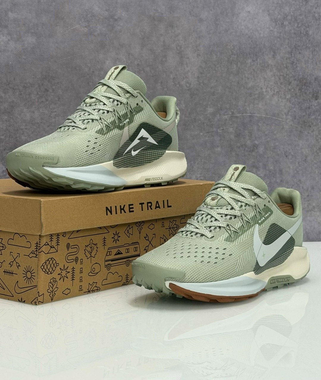 кроссовки nike pegasus trail,кроссовки nike,nike pegasus trail 5,кроссовки nike pegasus,nike pegasus trail