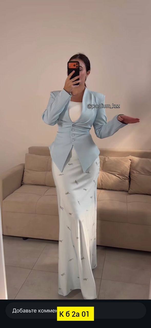 костюм с юбкой,костюм женский с юбкой,костюм женский,вечерние платья,костюм