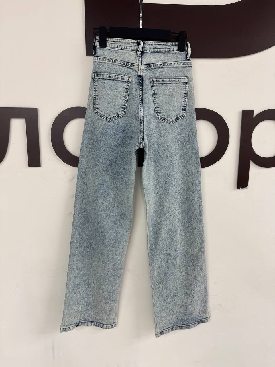 женские джинсы,джинсах,джинсы брюки,стильные джинсы,модные джинсы