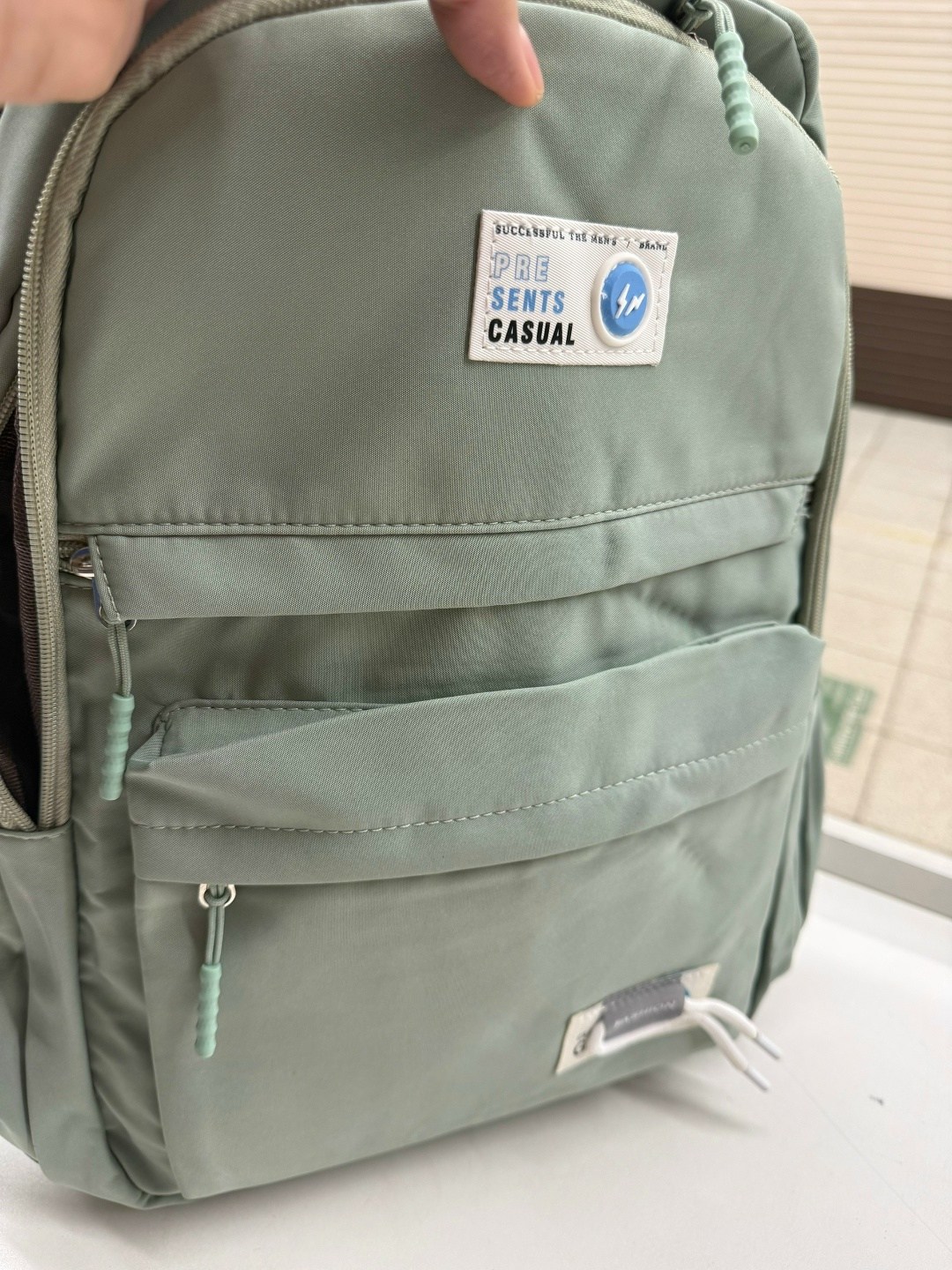 рюкзак женские,рюкзак,рюкзаки рюкзаки,классическая рюкзаки,рюкзаки школьные