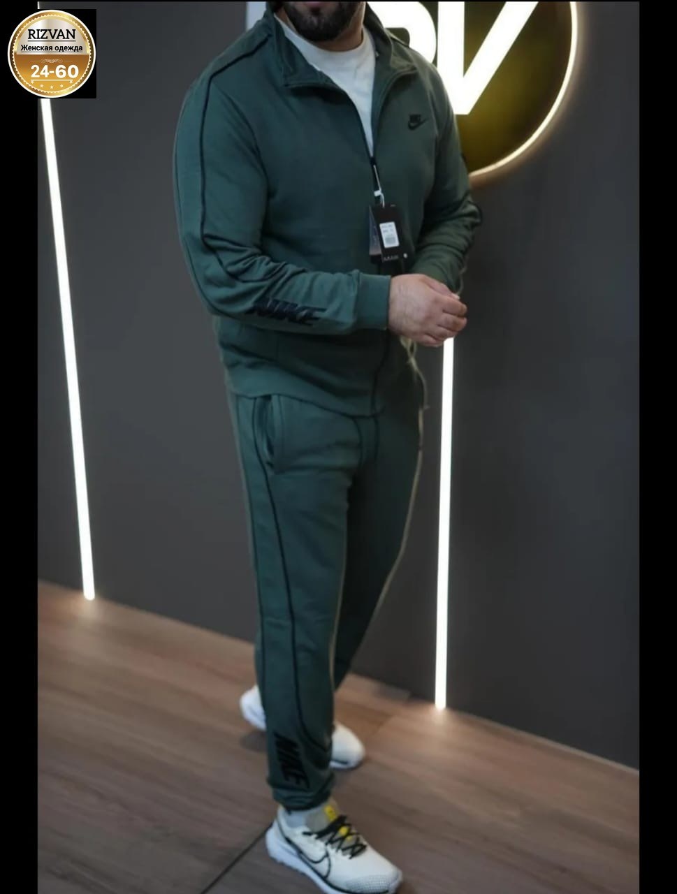 спортивный костюм мужской спортивный костюм,мужские спортивные костюмы,спортивные костюмы для мужчин,спортивные костюм,спортивный костюм теплый rv темно серый king sport suit