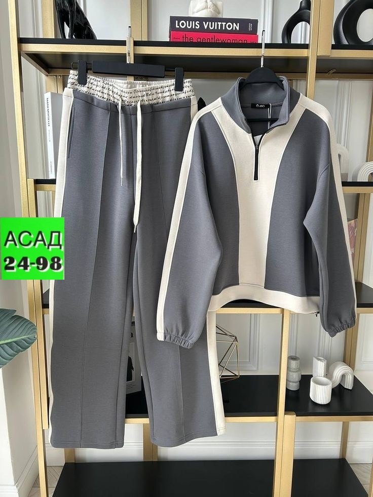 спортивные костюмы женские,стильные костюмы,спортивные костюм,спортивная одежда для женщин,костюм из футера