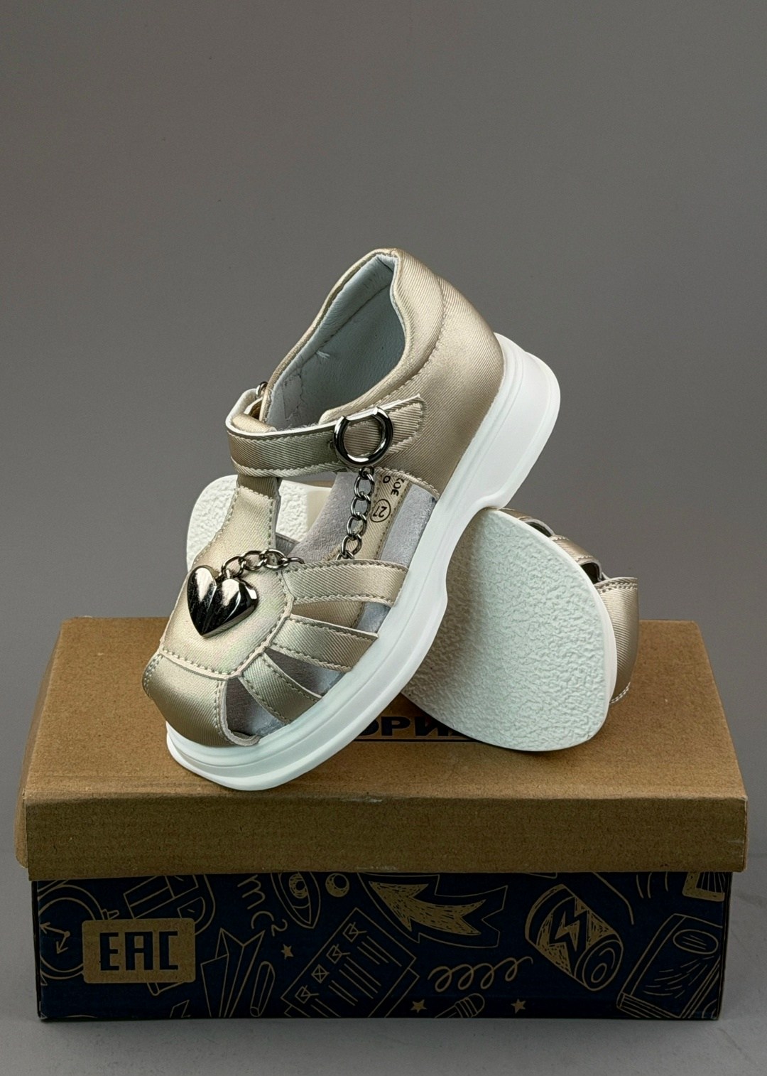 ,детские босоножки,детские сандалии,сандалии,босоножки сандали