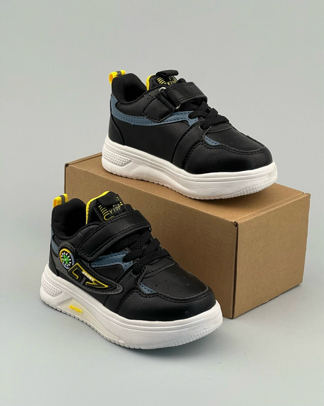 детские кроссовки,кроссовки мальчику,кроссовки,кроссовка детская,детские кроссовки для мальчика