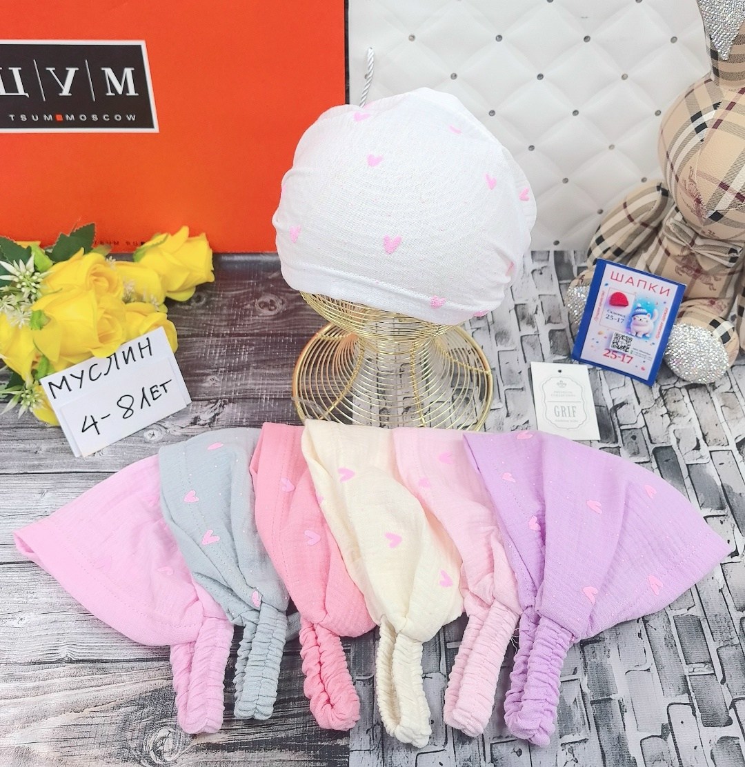 косынка,косынка для девочек,косынка детская,косынка для девочек на резинке,косынка на резинке бандана для девочки летняя