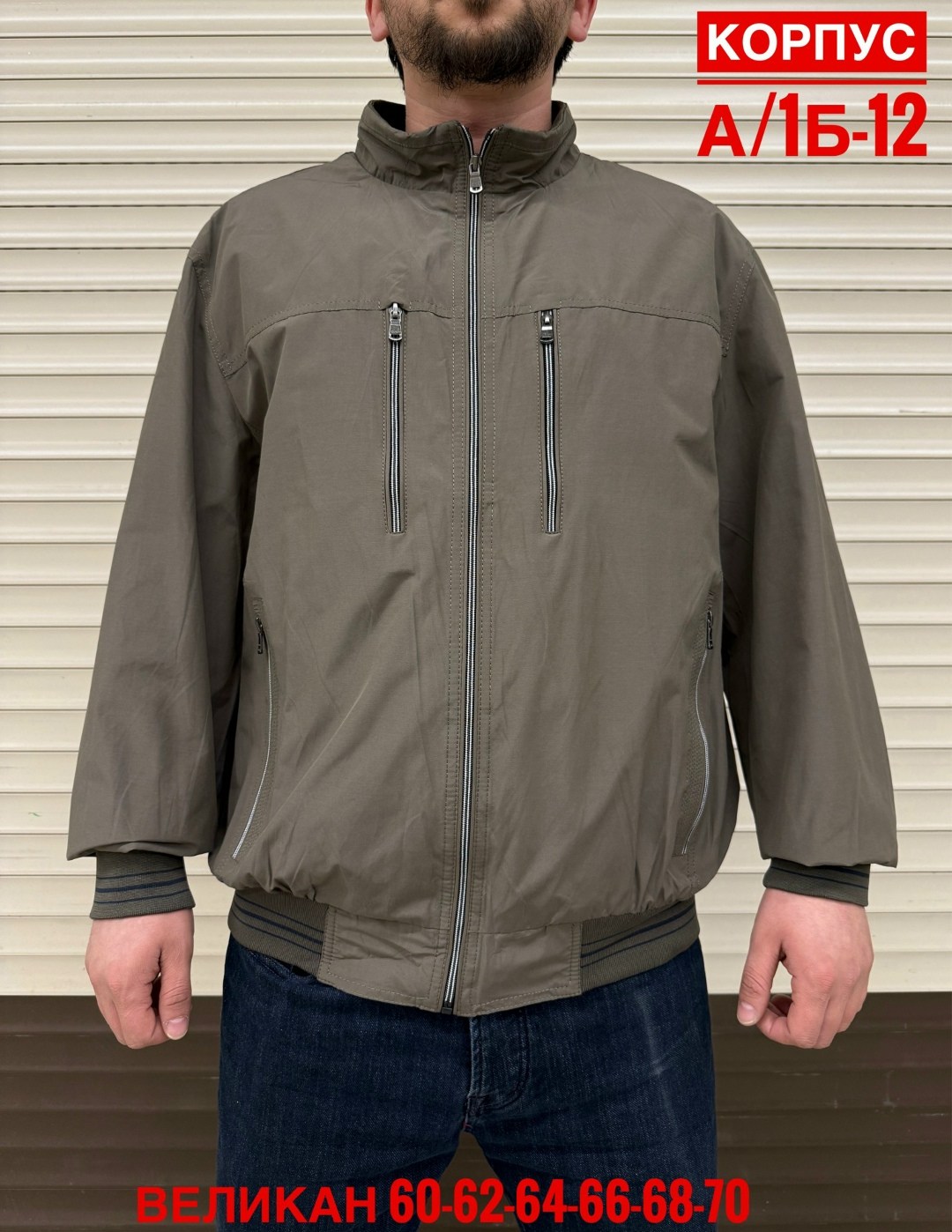 ветровка,куртка,ветровка мужская,демисезонная ветровка