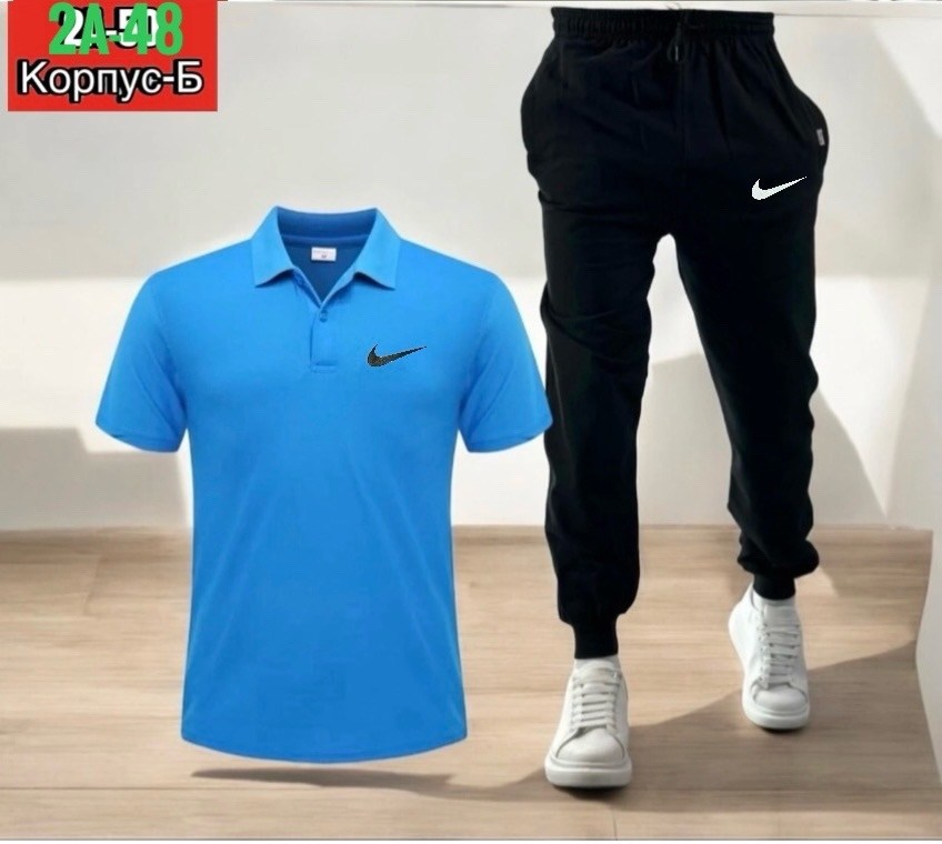 костюм для мужчин,мужской повседневный костюм,костюм мужской,костюм спортивный мужской,россия костюм мужской