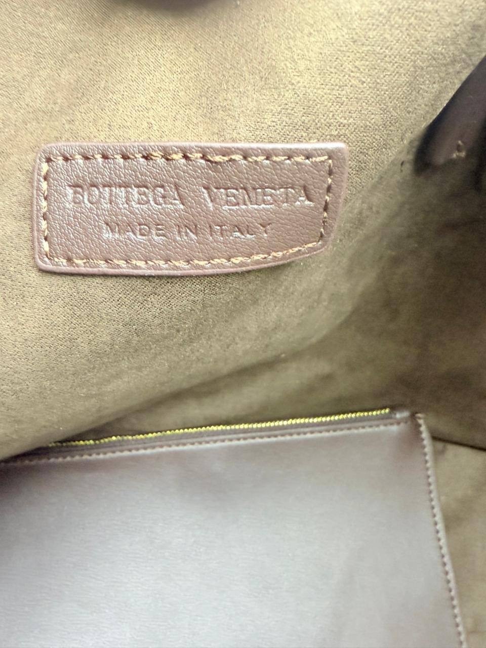 сумка bottega veneta,сумка,bottega veneta сумки женские,боттега венета сумка,сумка шоппер боттега венета