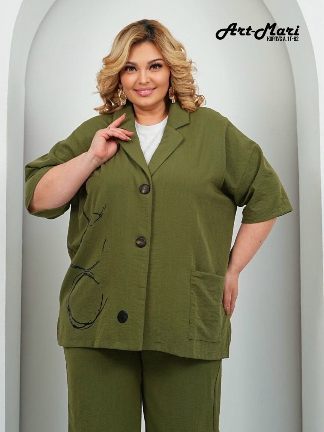 одежда больших размеров для женщин,брючные костюмы женские, больших размеров,костюм брючной,костюм с брюками