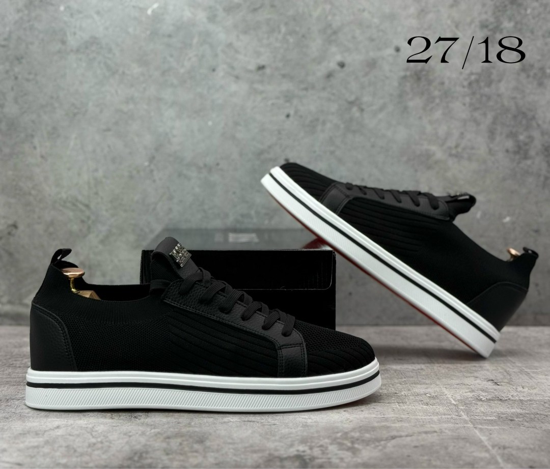 boss кроссовки мужские,кеды boss,boss кроссовки,кеды мужские,кеды кроссовки мужские