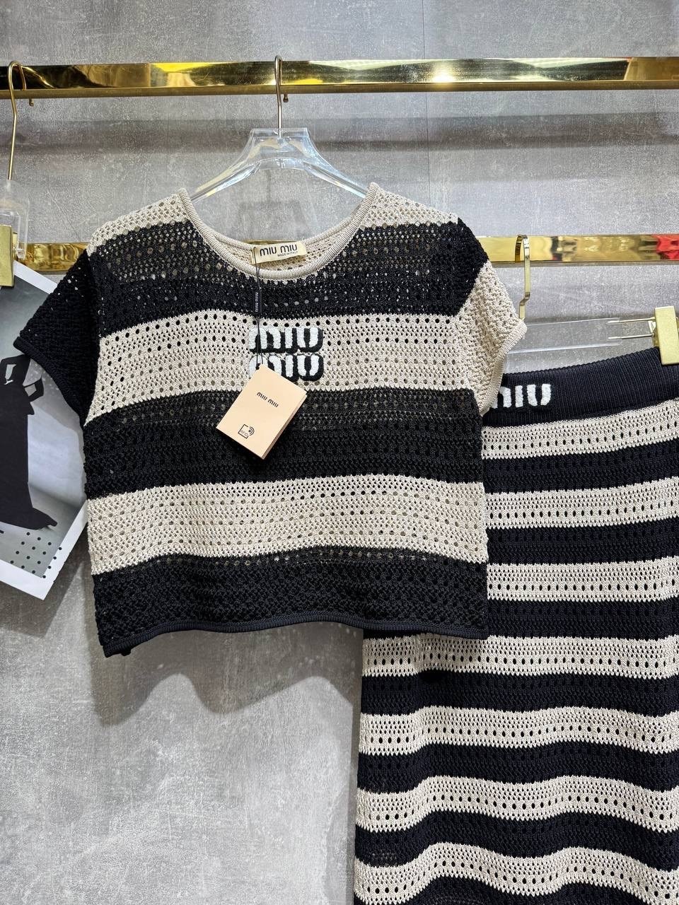 платья в стиле шанель,мода модная,мода стиль,вязаная юбка,шанель мода