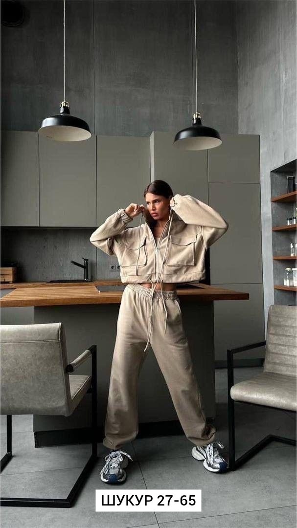 спортивные костюмы женские,женские костюмы,стильные костюмы,женские костюмы на флисе,cпортивный костюм женский на флисе