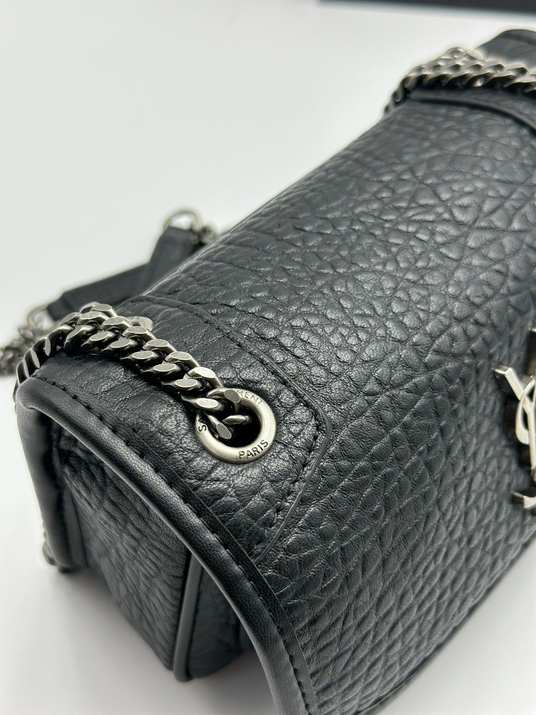 сумка yves saint laurent,сумка yves saint laurent женская,брендовые сумочки,сумка ив сен лоран,cумка saint laurent