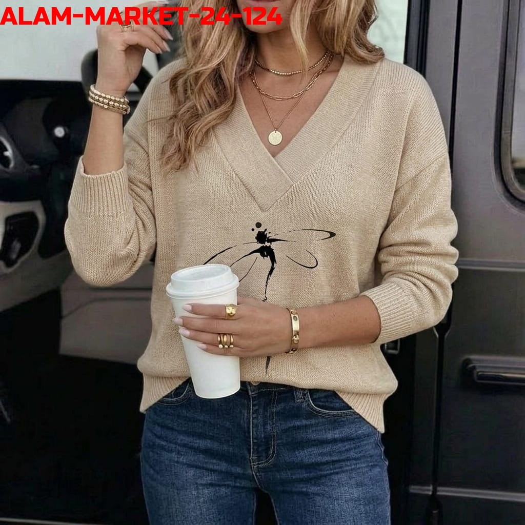 стильная кофта,женская кофта,джемпер женский,модная кофта,кардиган кофта