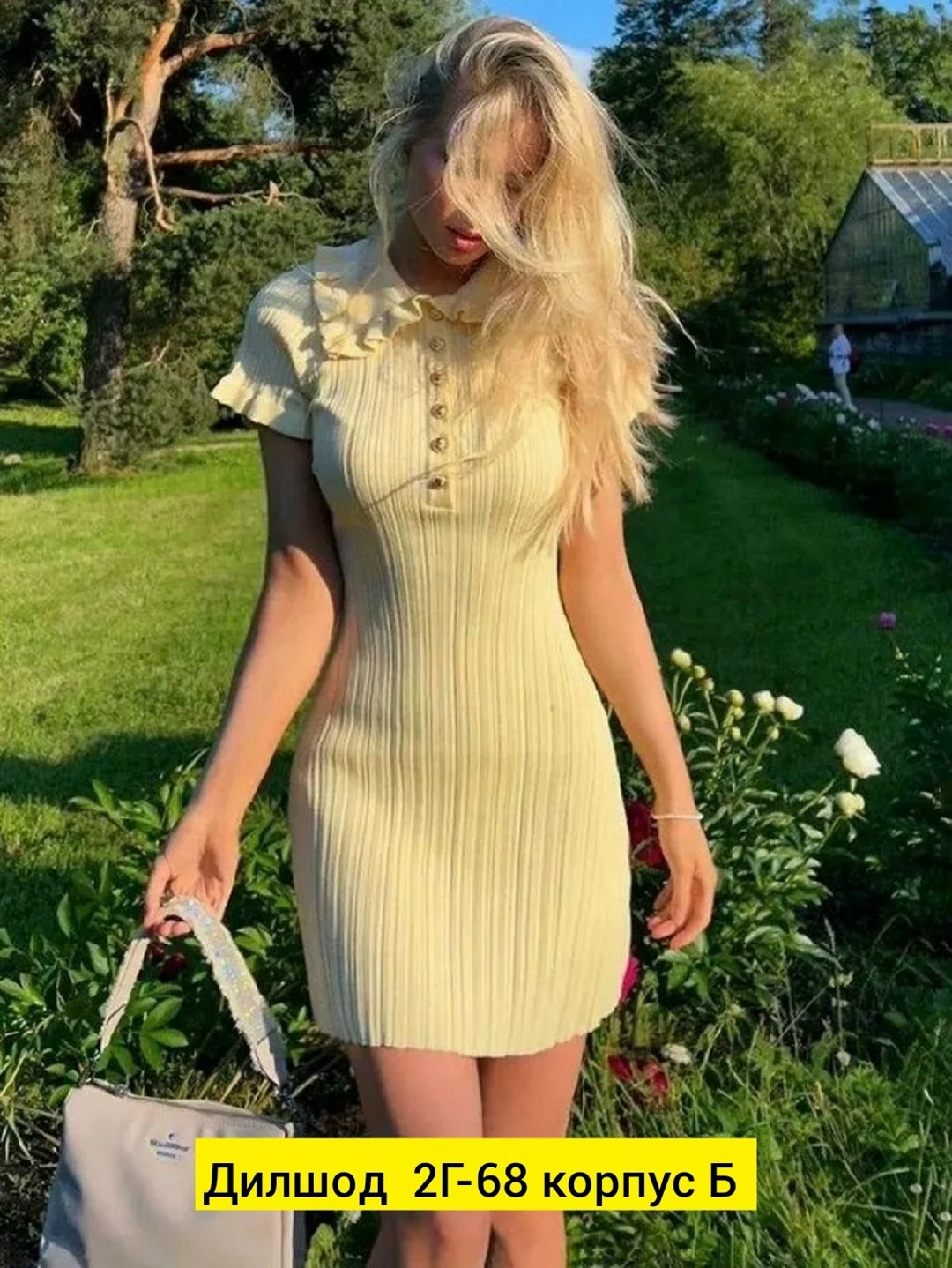 платья ,платье трикотажное женское,платье туника,трикотажное платье с воротником,платье трикотажное