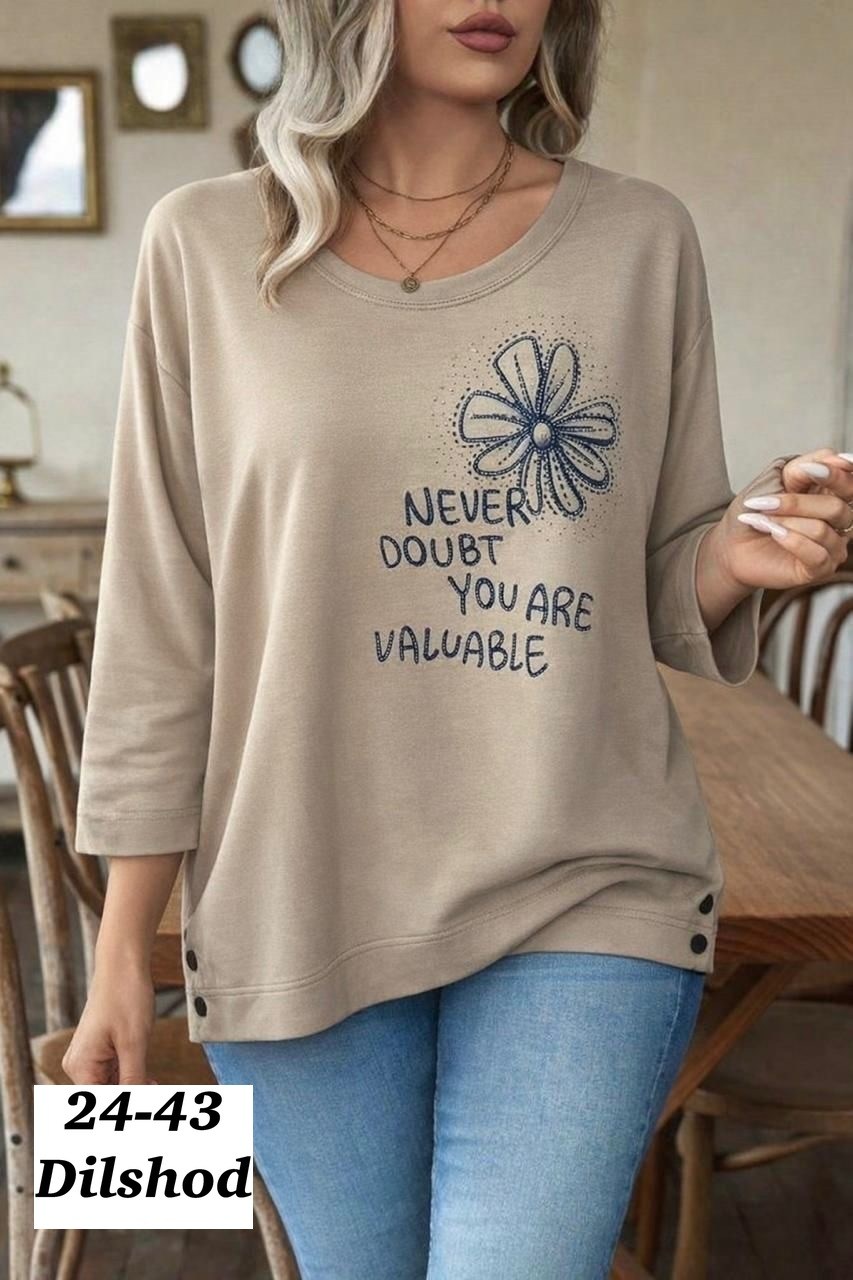 женская кофта,свитшот женская,трикотажный свитшот,повседневная кофта,кофта белая