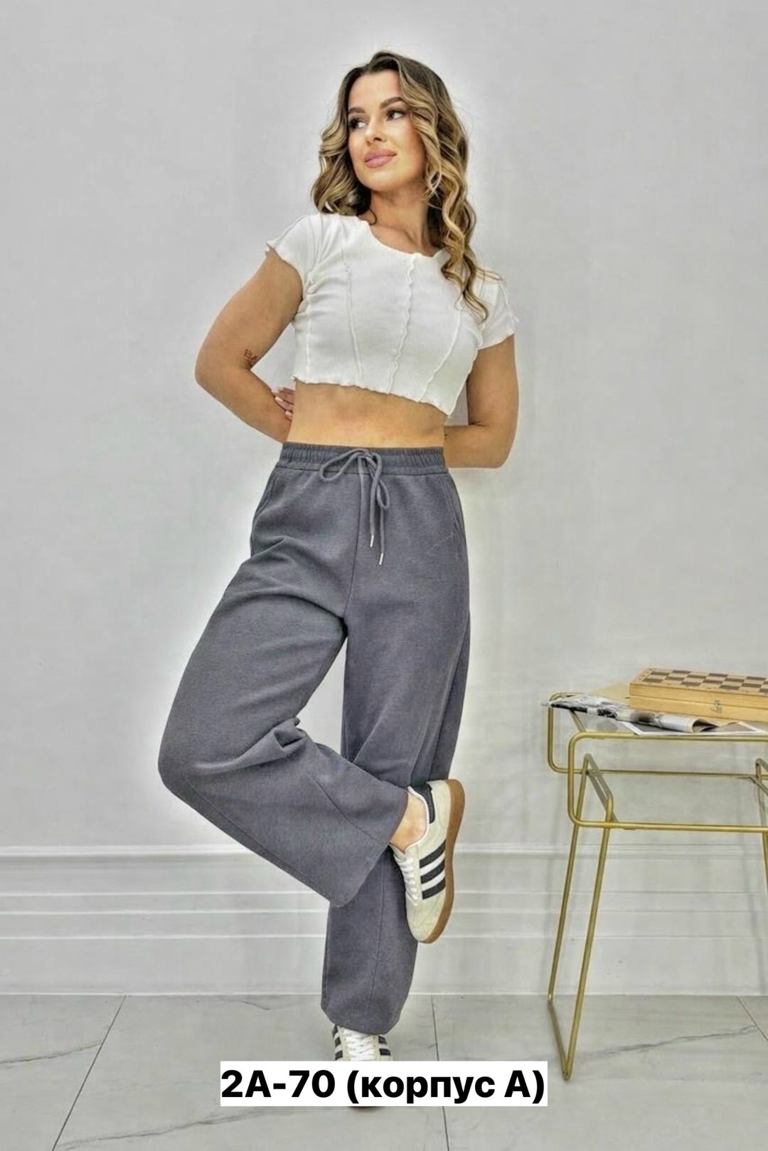 спортивные штаны женские,брюки женские широкие,брюки лапша женские палаццо,брюки женские,брюки спортивные женская