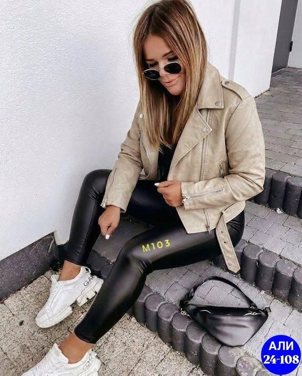 куртка косуха,куртка женская,женская куртка косуха,куртка косуха из экокожи,кожаная куртка