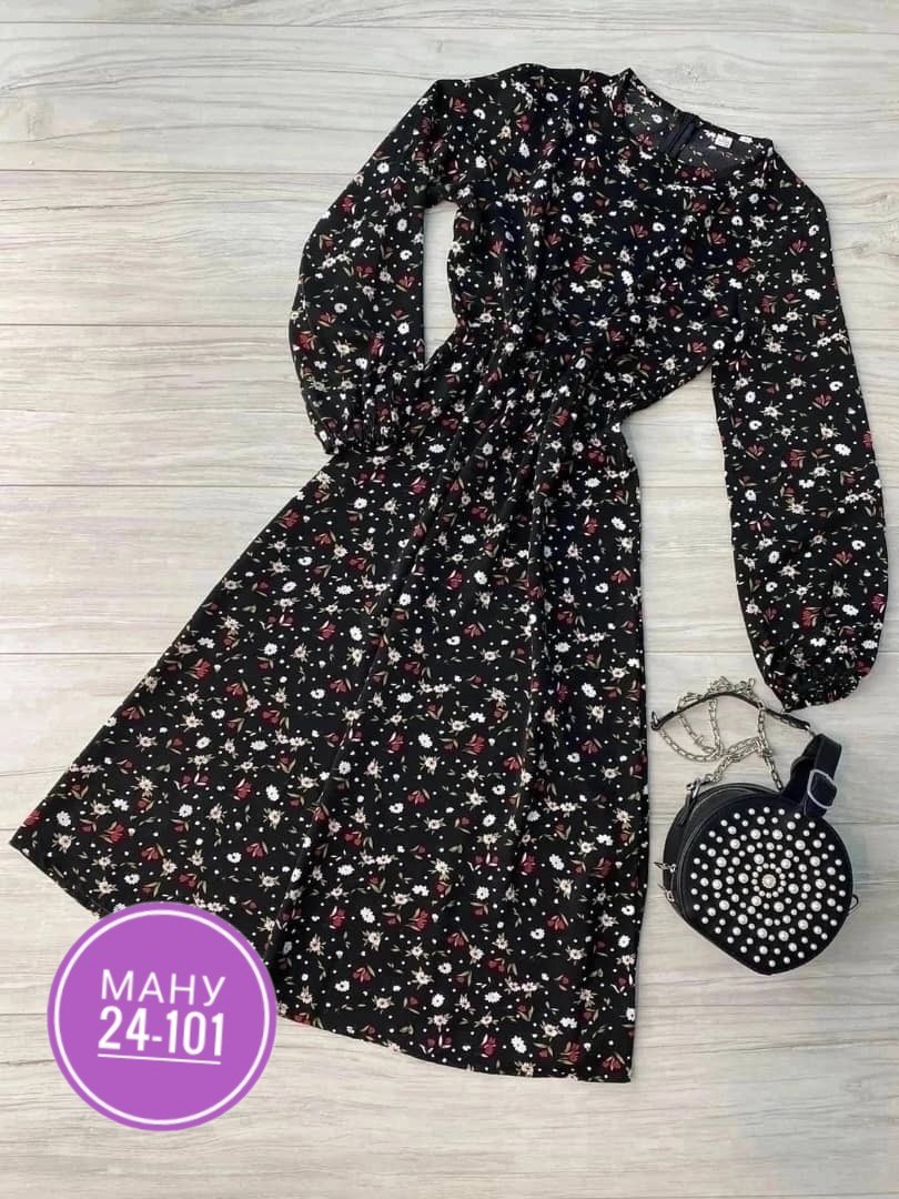 платье женское миди,платье женское,платье стильное,платье,платье