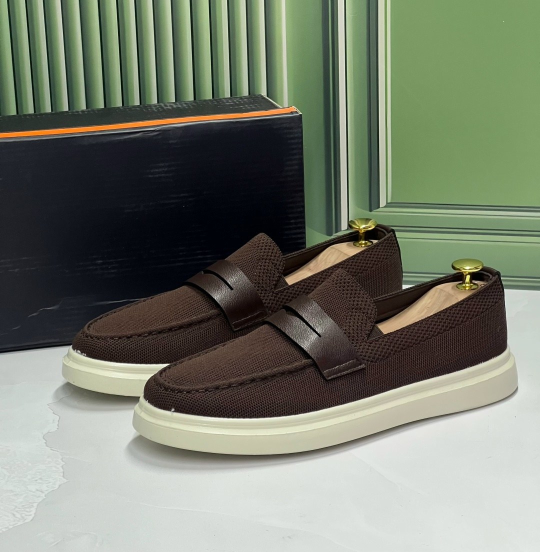 лоферы мужские loro piana,лоферы мужские,,мокасин мужские,мокасины лоферы