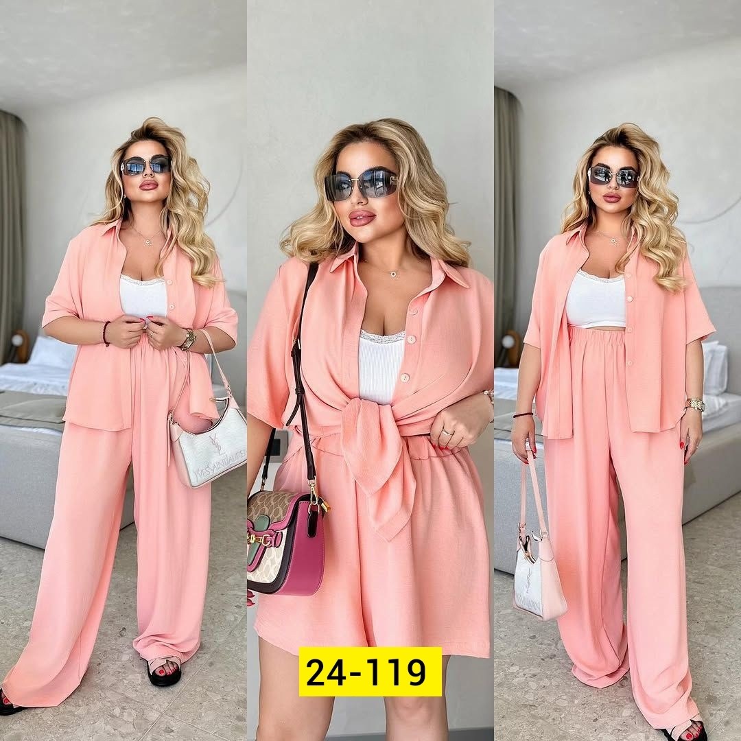 брючные костюмы женские,женские костюмы,брючные костюмы для женщин,женский брючный костюм двойка,летний брючный костюм женский