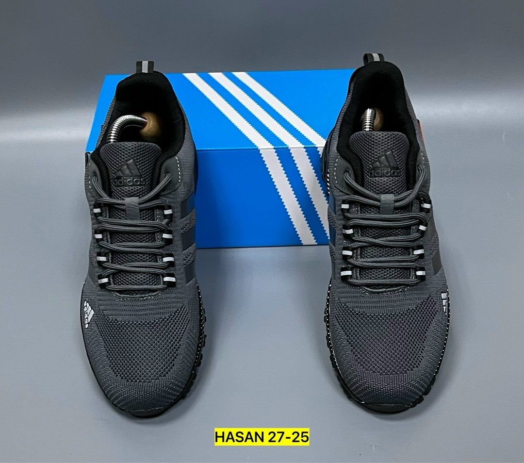 кроссовки мужские adidas,кроссовки adidas,кроссовки,кроссовки adidas marathon,мужские кроссовки