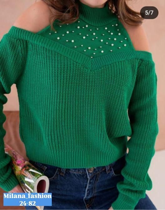кофта женская свитер,джемпер женский зеленый,кофта женская,кофта для девушек,свитер