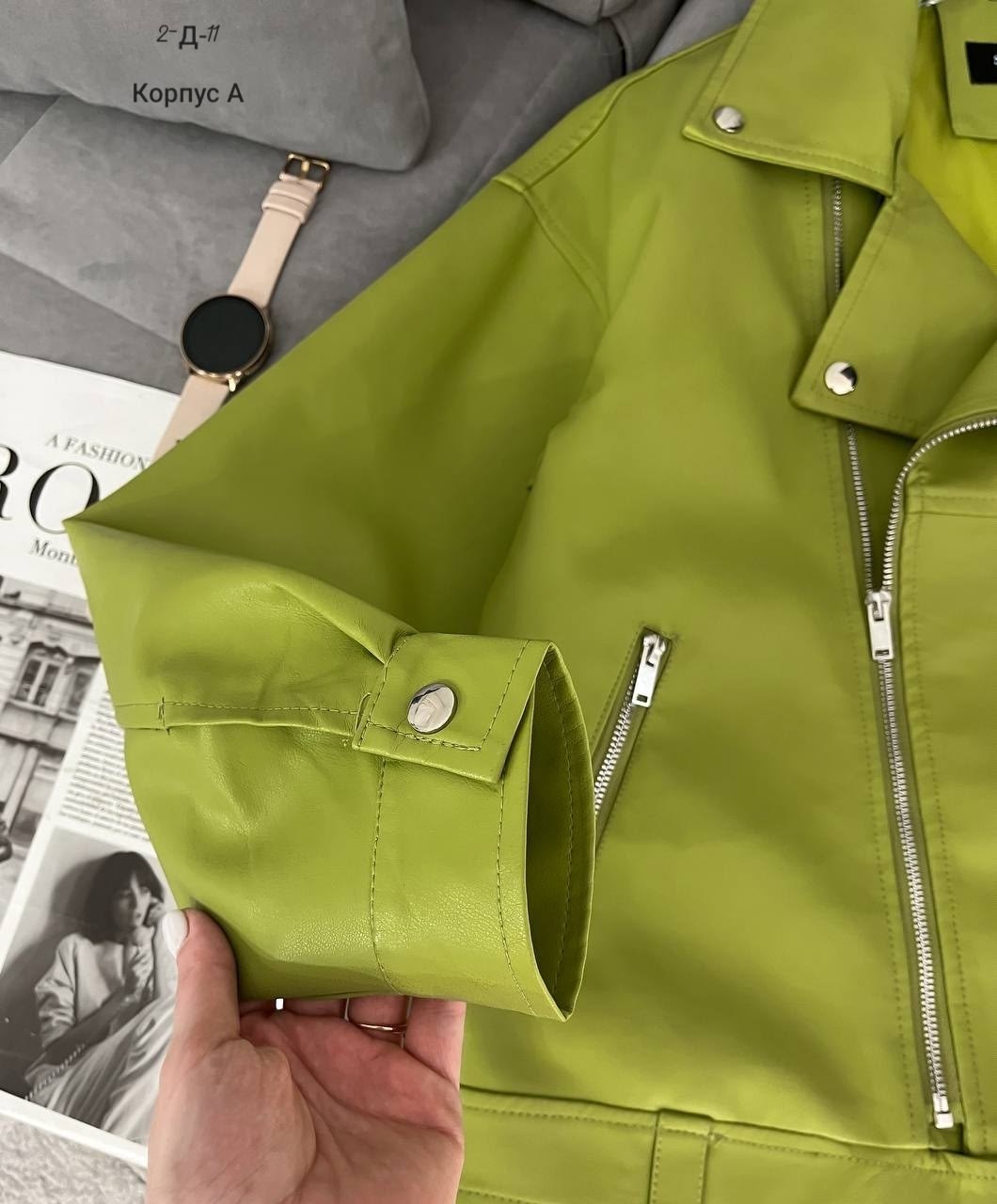 косуха куртка,кожаная куртка,куртка женская,косуха женская,кожаная косуха