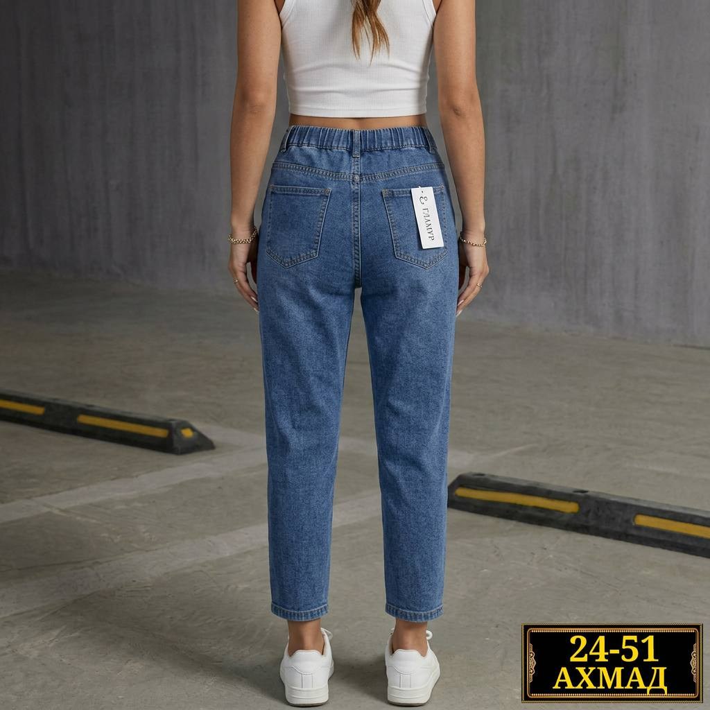 джинсы брюки,джинсы карго женские,женские джинсы,джинсы карго,джинсы карго широкие с карманами