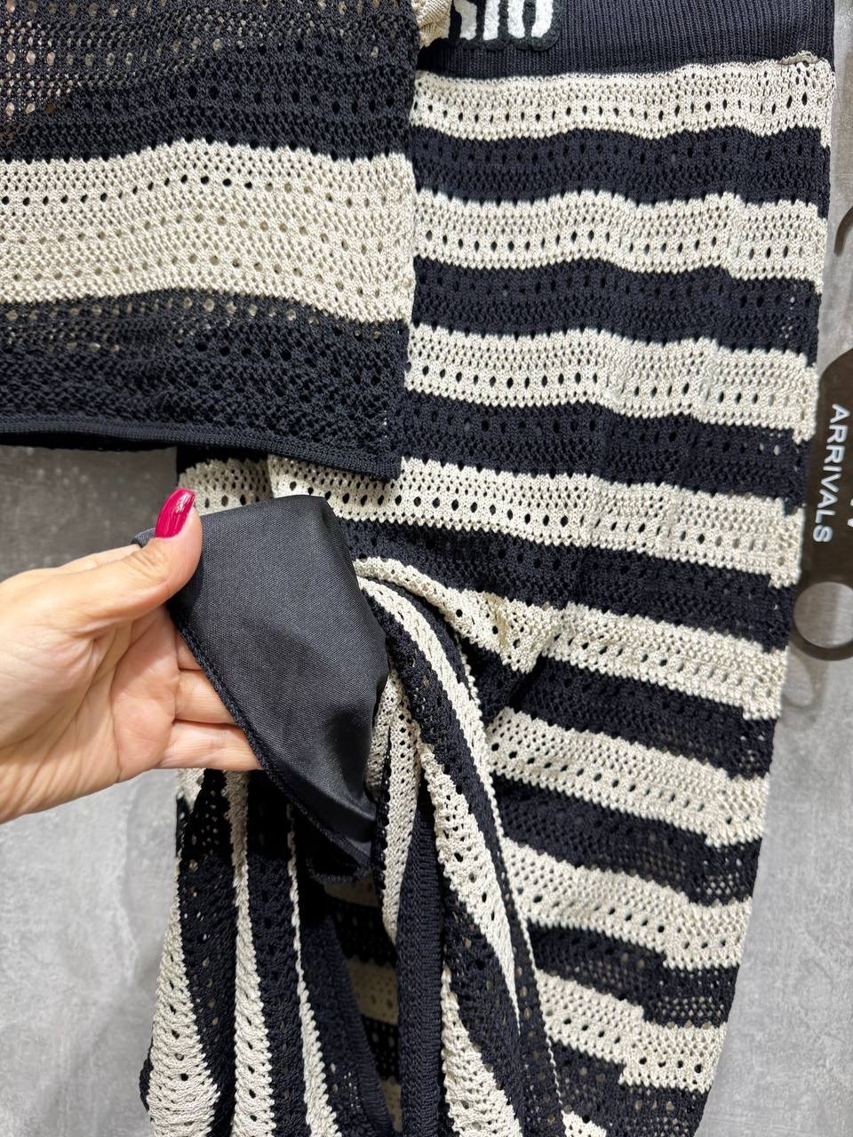 платья в стиле шанель,мода модная,мода стиль,вязаная юбка,шанель мода