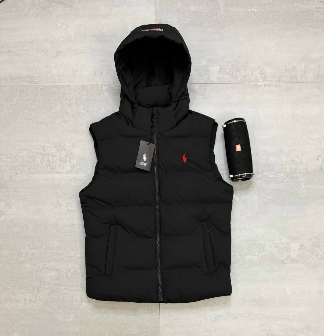 жилетка polo ralph lauren,жилет polo ralph lauren,жилетка поло ральф лорен мужские,жилетка мужская,жилетка