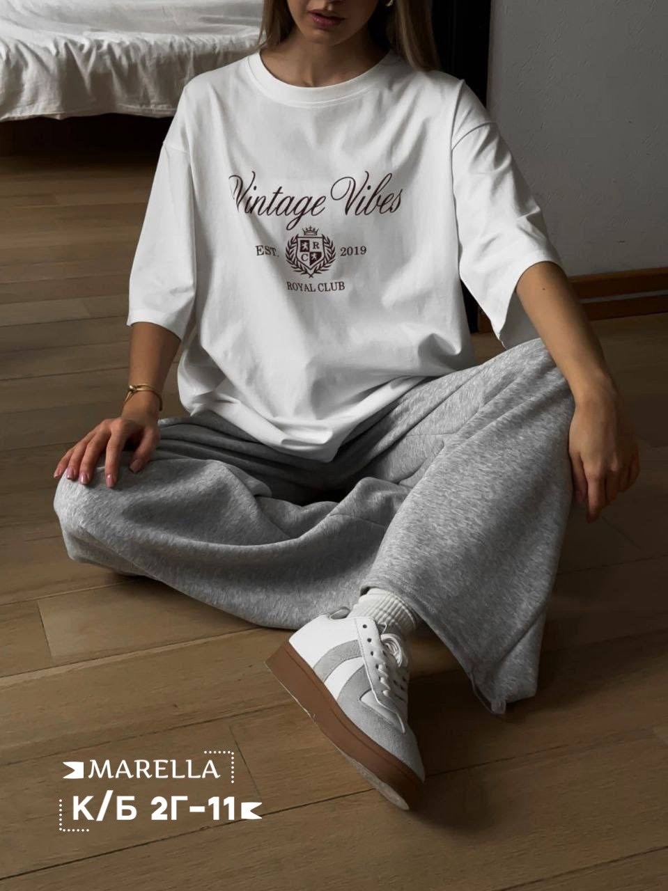 футболки женская,футболки оверсайз,футболка женская оверсайз,футболка