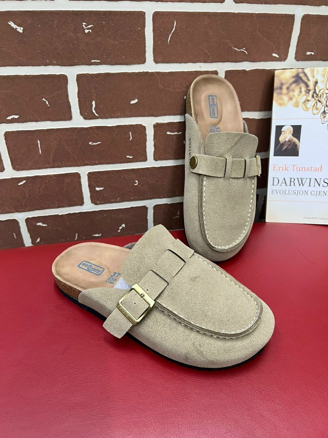 ,замшевые тапочки,замшевые мюли,замшевые сабо,модные тапочки