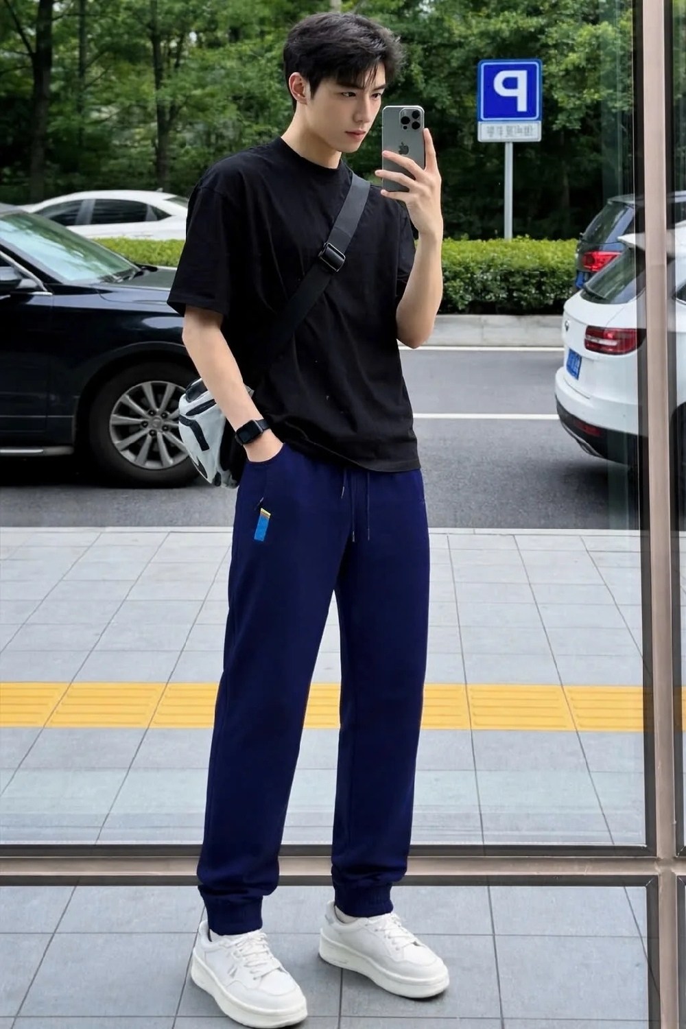 спортивные брюки,мужские спортивные брюки,брюки джоггеры,спортивные штаны,спортивные брюки повседневные